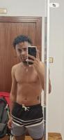 670771220: Chico busca chica en Valencia