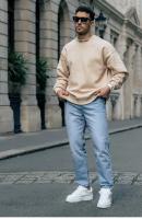 604289038: Chico busca chica en Madrid