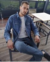 604289038: Chico busca chica en Madrid