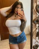 631065380: Chica busca chico en Tenerife