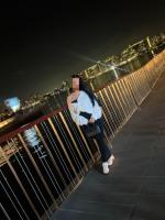 611229596: Chica busca chico en Valencia