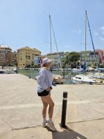 611229596: Chica busca chico en Valencia