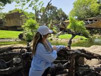 611229596: Chica busca chico en Valencia