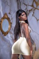 645465232: Transexual en Zaragoza