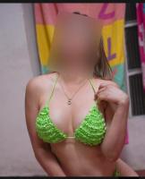 635243197: Chica busca chico en Granada