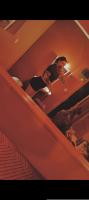 643604958: Chica busca chico en Soria