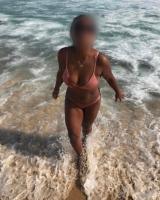 631579038: Chica busca chico en Barcelona