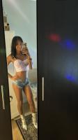 614527385: Travesti en León