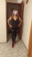 642559487: Chica busca chico en Valencia