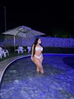 653556580: Chica busca chico en Tenerife