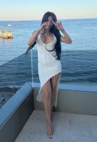 603641697: Chica busca chico en Málaga