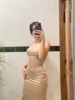 642077045: Chica busca chico en Madrid