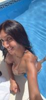 674902234: Transexual en Ibiza