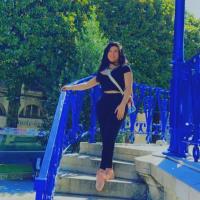 662907575: Chica busca chico en Cantabria