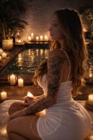 628240051: Chica busca chico en Gerona