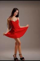 617905781: Chica busca chico en Málaga