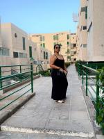 672896983: Chica busca chico en Valladolid