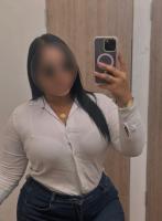 633584157: Chica busca chico en Tenerife