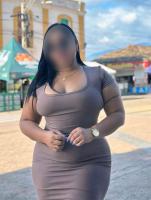 633584157: Chica busca chico en Tenerife