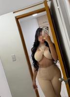 743076570: Chica busca chico en Palencia