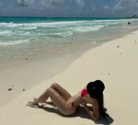 624997282: Chica busca chico en Málaga