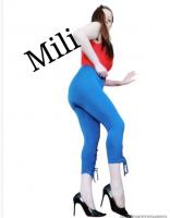 629251998: Chica busca chico en Tarragona