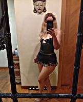 624752405: Chica busca chico en La Coruña