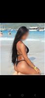 642672507: Chica busca chico en Ciudad Real