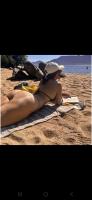 642672507: Chica busca chico en Ciudad Real