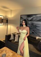 613450202: Chica busca chico en Málaga