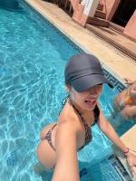 667284566: Chica busca chico en Málaga