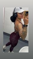 610631419: Chica busca chico en Málaga