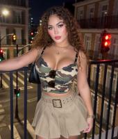 663109845: Chica busca chico en Valencia