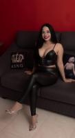 602073594: Travesti en Tarragona