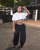 632260216: Chica busca chico en Cádiz