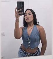 632260216: Chica busca chico en Cádiz