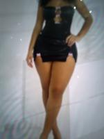 612442726: Chica busca chico en Tarragona