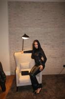 623369872: Chica busca chico en Madrid