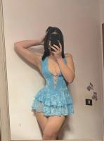 614914709: Chica busca chico en Madrid