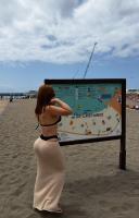 625217673: Chica busca chico en Tenerife