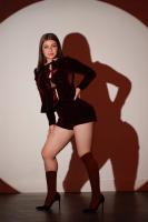 625217673: Chica busca chico en Tenerife