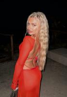 695813988: Chica busca chico en Valencia