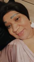 612277753: Chica busca chico en Córdoba