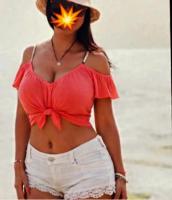 674024793: Chica busca chico en Mallorca