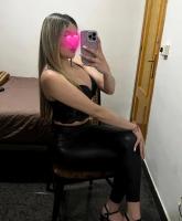 678355416: Chica busca chico en La Coruña