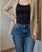 603683587: Chica busca chico en Madrid