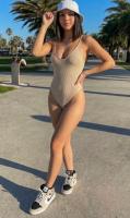 643063295: Chica busca chico en Toledo