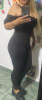 604361449: Chica busca chico en Madrid