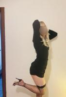 603267261: Travesti en Cádiz