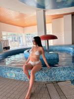 602409272: Chica busca chico en Mallorca